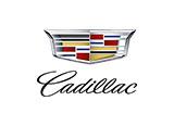 Cadillac