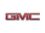 GMC