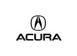 Acura